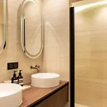Luxurious A-c Flat - 2p - Bastille-le Marais Paris