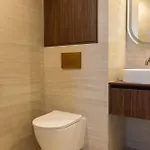 Apartment Luxurious A-c Flat - 2p - Bastille-le Marais