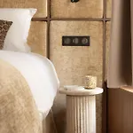 Apartment Luxurious A-c Flat - 2p - Bastille-le Marais *