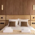 Luxurious A-c Flat - 2p - Bastille-le Marais Apartment