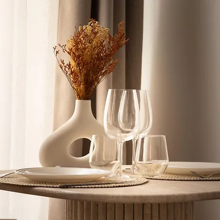 Luxurious A-c Flat - 2p - Bastille-le Marais Apartment